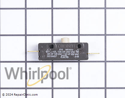 Switch WP8318457 Alternate Product View