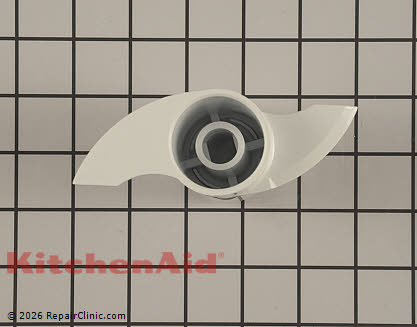 Blade 8212015 Alternate Product View