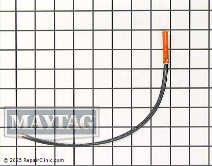 Lighting & Light Bulb 7407P050-60 Alternate Product View