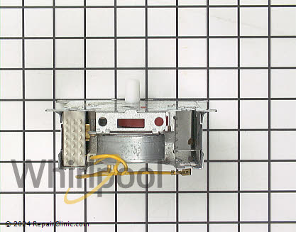 Timer R0904022 Alternate Product View