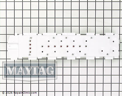 Circuit Board & Timer 903925 Alternate Product View