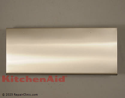 Door 12732416SQ Alternate Product View
