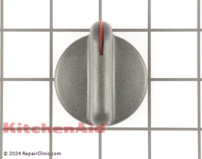 Knob, Dial & Button 4211983 Alternate Product View