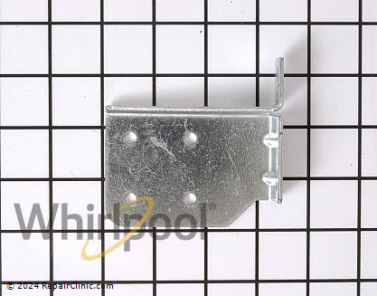 Bracket 61003698 Alternate Product View