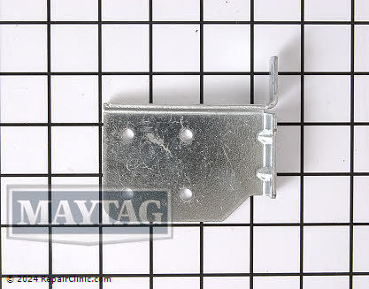 Bracket 61003698 Alternate Product View