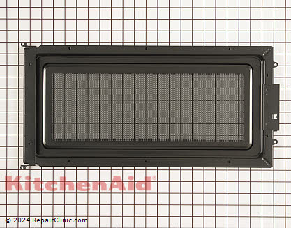 Door Frame 4358750 Alternate Product View