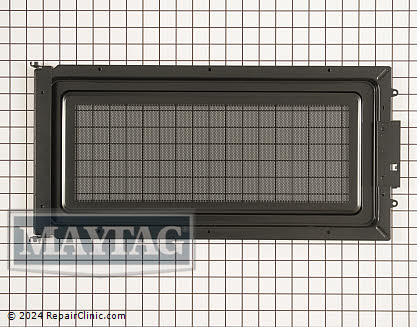 Door Frame 4358750 Alternate Product View