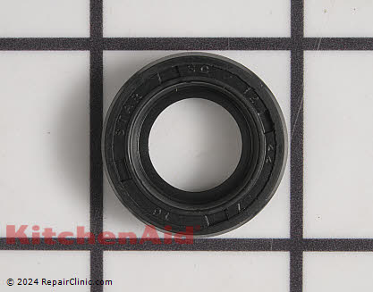 Seal 8211828 Alternate Product View