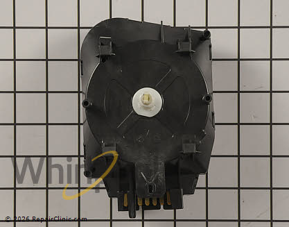 Timer WP8580143 Alternate Product View