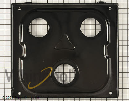 Maintop WP2001F302-09 Alternate Product View