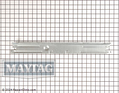 Brace WP8268983 Alternate Product View
