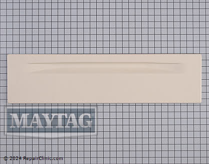Drawer Front W10022110 Alternate Product View