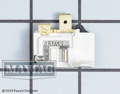 Overload WP4344040 Alternate Product View