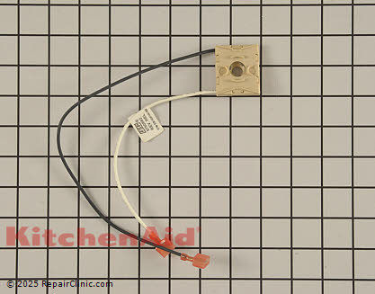 Spark Ignition Switch 9760882 Alternate Product View