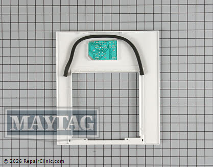 Decal 61005088 Alternate Product View