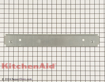 Drawer Slide Rail 9756673 Alternate Product View