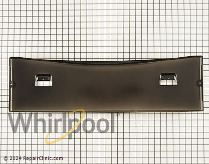 Access Panel WP2416F086-70 Alternate Product View
