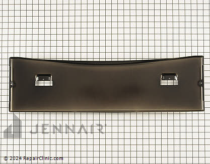 Access Panel WP2416F086-70 Alternate Product View