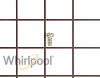 Screw WP965173
