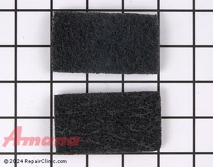 Air Filter R0131350 Alternate Product View