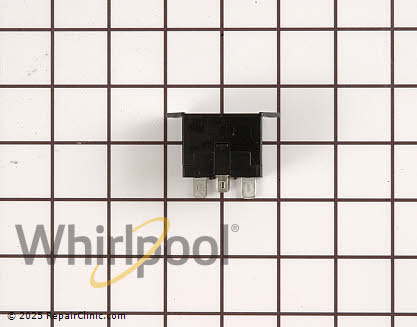 Relay R0131683 Alternate Product View