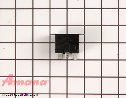 Relay R0131683 Alternate Product View