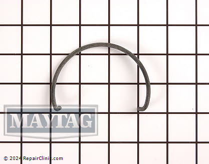 Hinge Spring 7803P065-60 Alternate Product View