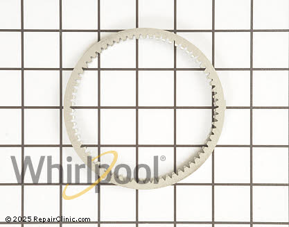 Gear W11181966 Alternate Product View