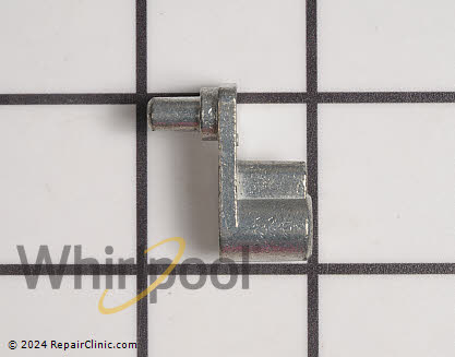 Bracket WP2305242 Alternate Product View