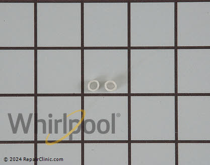 Pin 55602-21 Alternate Product View