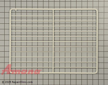 Wire Shelf W10140613 Alternate Product View