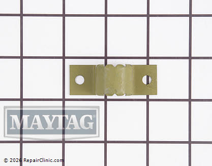 Clamp 341029 Alternate Product View