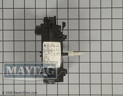 Timer WPW10113762 Alternate Product View