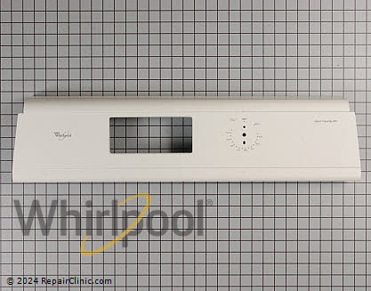 Access Panel 8053685 Alternate Product View