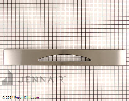 Door Handle 74006916 Alternate Product View