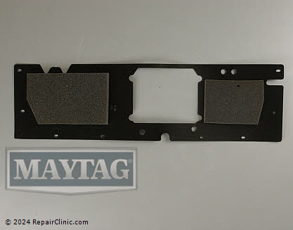 Rear Panel 12041617 Alternate Product View