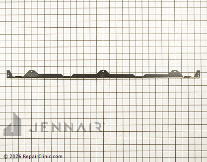 Bracket WP3807F708-70 Alternate Product View