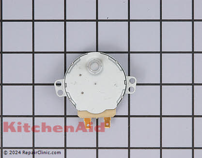 Stirrer Motor 8184581 Alternate Product View