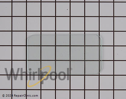 Light Lens 8184141 Alternate Product View