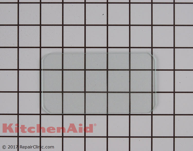 Light Lens 8184141 Alternate Product View