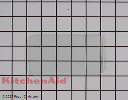 Light Lens 8184141 Alternate Product View