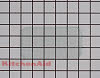 Light Lens 8184141