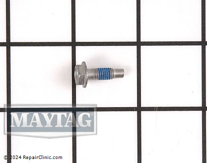 Screw WP910654 Alternate Product View