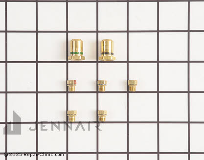 Conversion Kit 74011053 Alternate Product View