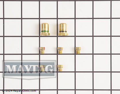 Conversion Kit 74011053 Alternate Product View