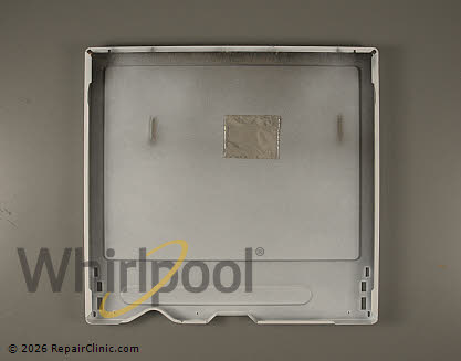 Top Panel 3979278 Alternate Product View