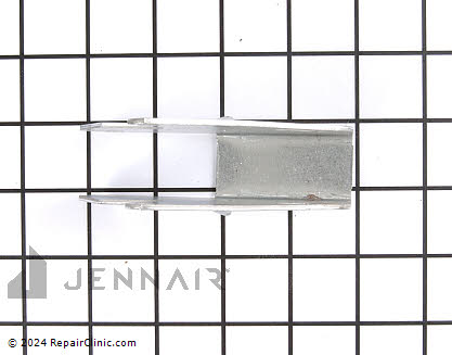 Bracket 67806-2 Alternate Product View