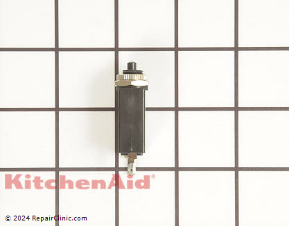 Circuit Breaker 241287-1 Alternate Product View
