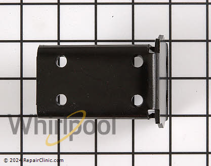 Hinge 10433209 Alternate Product View