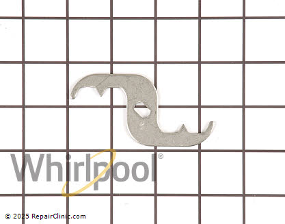 Ice Crusher Blade 69702-1 Alternate Product View